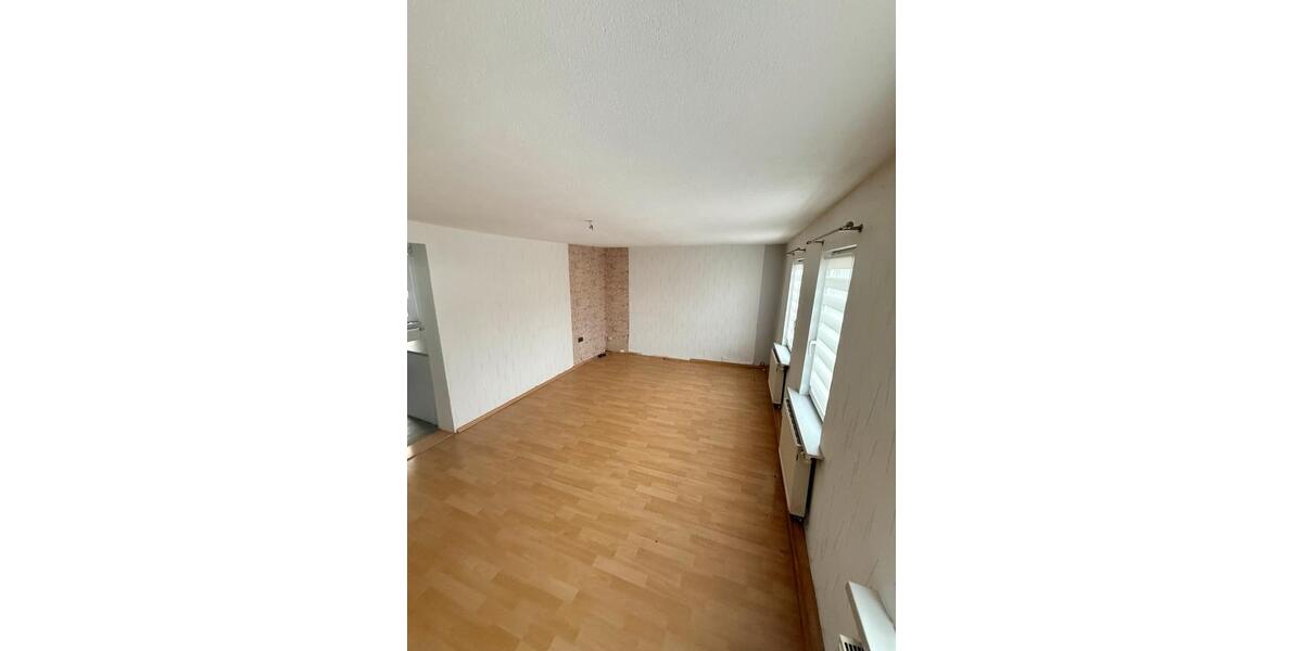 Reihenhaus Kirchberg - 4.5 Zimmer, 107 m&sup2;, 65.000&euro; | Angebot:27018829