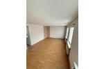 Reihenhaus Kirchberg - 4.5 Zimmer, 107 m&sup2;, 65.000&euro; | Angebot:27018829