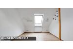 Dachgeschoßwohnung Zwickau - 4 Zimmer, 95 m&sup2;, 620&euro; | Angebot:25366588