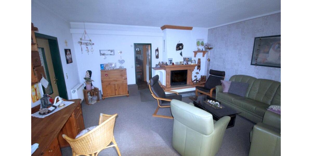 Doppelhaushälfte Thalheim/Erzgebirge Erzgebirge - 3 Zimmer, 90 m&sup2;, 170.000&euro; | Angebot:26035336