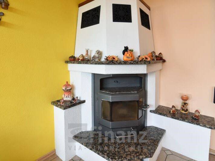 Einfamilienhaus Crimmitschau Rudelswalde - 4 Zimmer, 147 m&sup2;, 250.000&euro; | Angebot:26806892