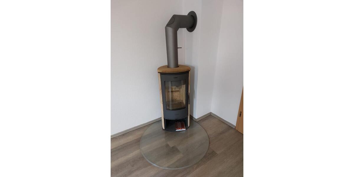 Etagenwohnung Limbach-Oberfrohna Oberfrohna - 2 Zimmer, 55 m&sup2;, 319&euro; | Angebot:24836331