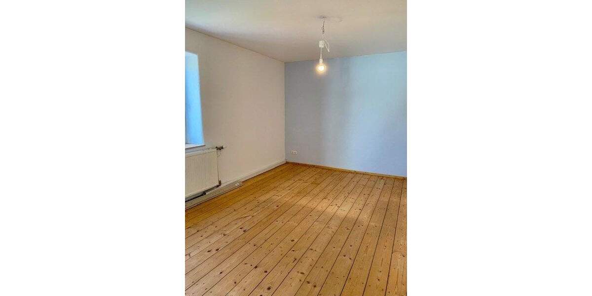Einfamilienhaus Lengenfeld Schönbrunn - 6 Zimmer, 130 m&sup2;, 210.000&euro; | Angebot:25686167