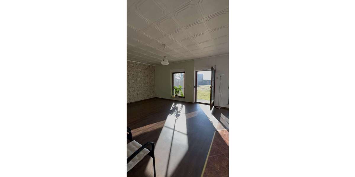 Einfamilienhaus Zwickau Zwickau-West - 4 Zimmer, 136 m&sup2;, 240.000&euro; | Angebot:25831616