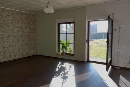 Haus Zwickau Zwickau-West - 4 Zimmer, 136 m&sup2;, 240.000&euro; | Angebot:25831616