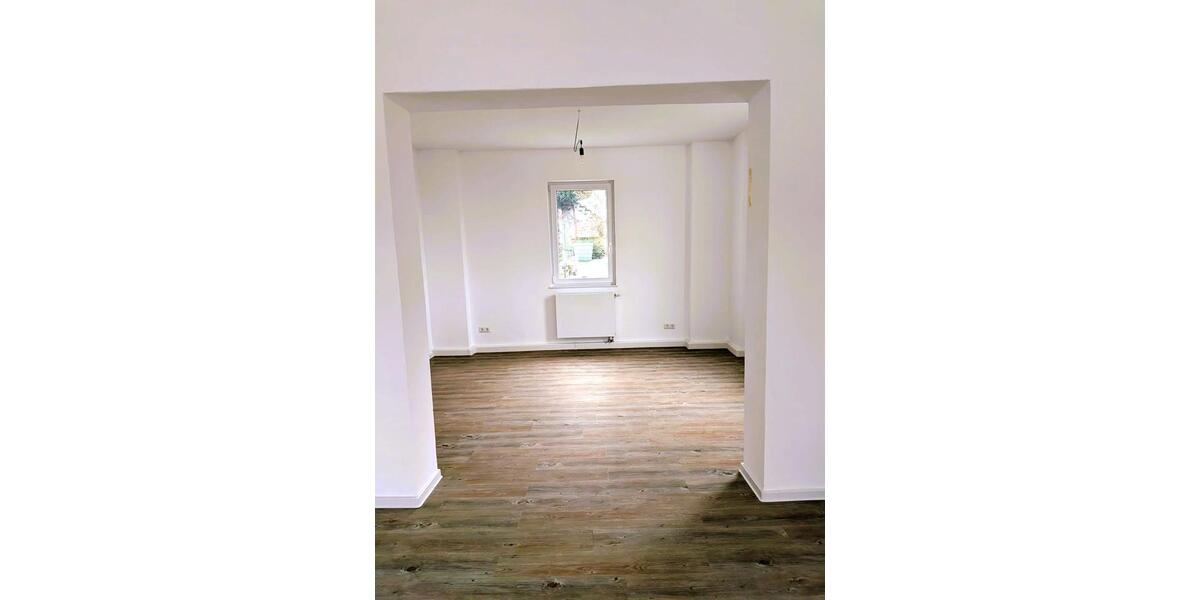 Einfamilienhaus Wilkau-Haßlau Haßlau - 315.000&euro; | Angebot:25157410