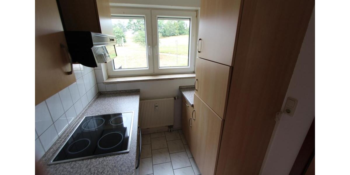 Etagenwohnung Glauchau - 2 Zimmer, 50 m&sup2;, 250&euro; | Angebot:25363724