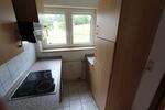 Etagenwohnung Glauchau - 2 Zimmer, 50 m&sup2;, 250&euro; | Angebot:25363724