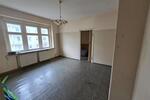 Mehrfamilienhaus, Wohnhaus Crimmitschau - 77.000&euro; | Angebot:26039565
