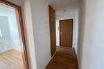 Etagenwohnung Zwickau Pölbitz - 2 Zimmer, 48 m&sup2;, 279&euro; | Angebot:25739970