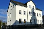 Etagenwohnung Gersdorf - 2 Zimmer, 57 m&sup2;, 300&euro; | Angebot:25349231