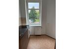 Erdgeschoßwohnung Zwickau Zwickau-Nord - 2 Zimmer, 46 m&sup2;, 230&euro; | Angebot:26563597
