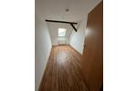 Dachgeschoßwohnung Glauchau - 3 Zimmer, 68 m&sup2;, 300&euro; | Angebot:21635930