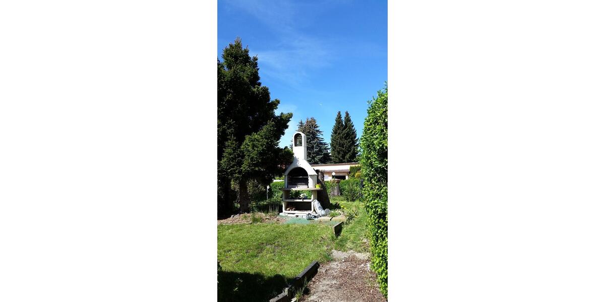 Etagenwohnung Zwickau Neuplanitz - 1 Zimmer, 38 m&sup2;, 414&euro; | Angebot:25166550