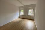 Etagenwohnung Greiz - 3 Zimmer, 86 m&sup2;, 430&euro; | Angebot:25550351