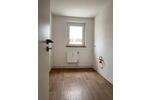 Etagenwohnung Wilkau-Haßlau Haßlau - 3 Zimmer, 61 m&sup2;, 398&euro; | Angebot:22551804