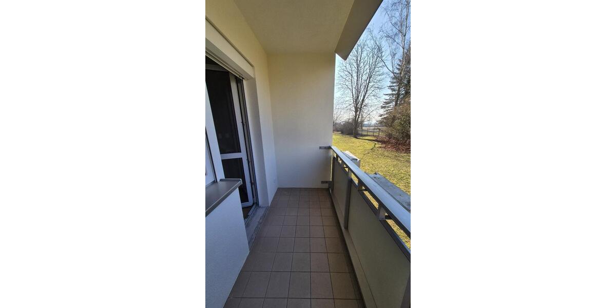 Etagenwohnung Hohenstein-Ernstthal Ernstthal - 3 Zimmer, 56 m&sup2;, 366&euro; | Angebot:24781254