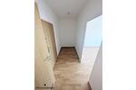 Etagenwohnung Limbach-Oberfrohna Oberfrohna - 1 Zimmer, 34 m&sup2;, 220&euro; | Angebot:26681042