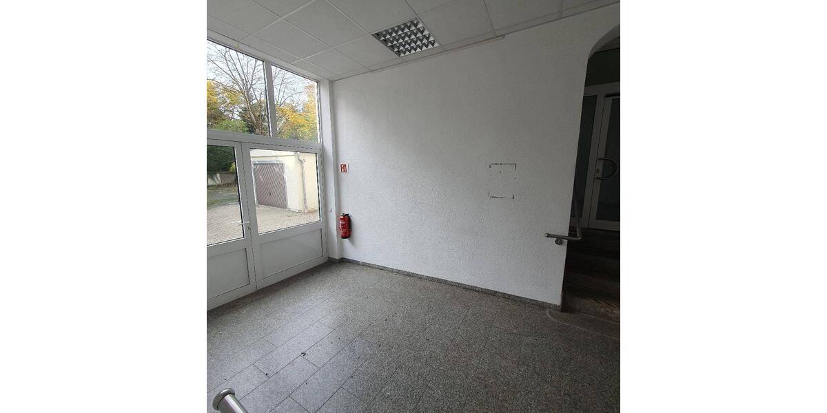 Einfamilienhaus Reichenbach - 175.000&euro; | Angebot:25769833