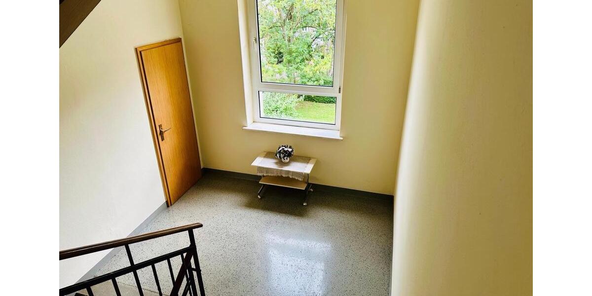 Mehrfamilienhaus, Wohnhaus Zwickau Zwickau-Nord - 18 Zimmer, 382 m&sup2;, 295.000&euro; | Angebot:24612976