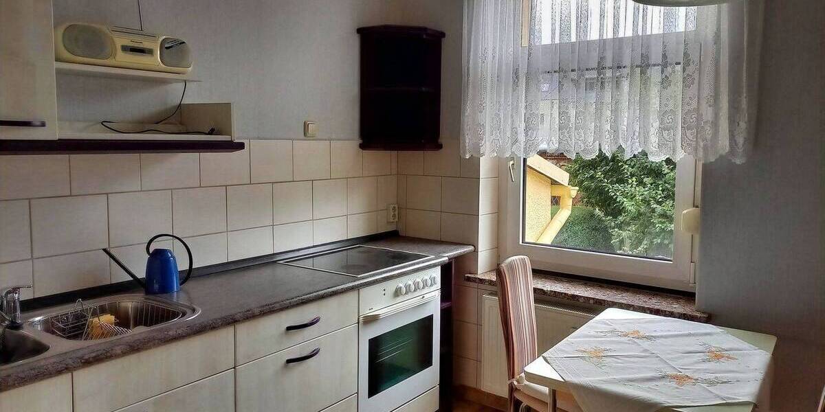 Mehrfamilienhaus, Wohnhaus Falkenstein - 1 Zimmer, 160 m&sup2;, 160.000&euro; | Angebot:25741453