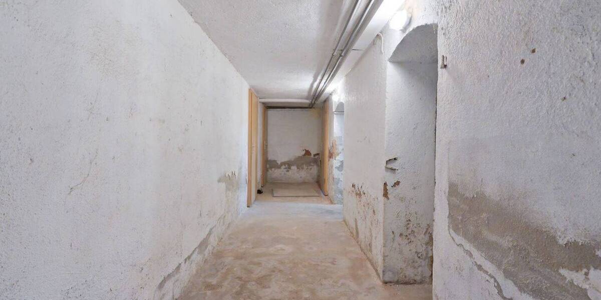 Etagenwohnung Hohenstein-Ernstthal Ernstthal - 3 Zimmer, 63 m&sup2;, 345&euro; | Angebot:26016656