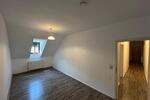 Dachgeschoßwohnung Zwickau - 3 Zimmer, 86 m&sup2;, 467&euro; | Angebot:17122451