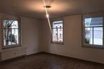 Etagenwohnung Reinsdorf - 3 Zimmer, 87 m&sup2;, 519&euro; | Angebot:26038817