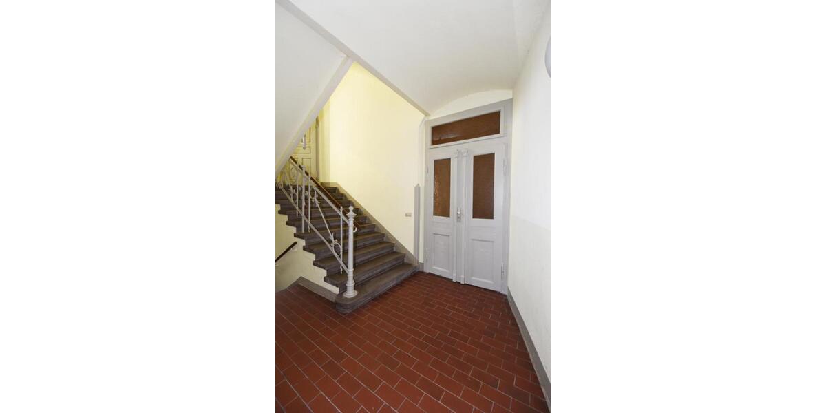 Erdgeschoßwohnung Hohenstein-Ernstthal Ernstthal - 3 Zimmer, 53 m&sup2;, 337&euro; | Angebot:24199360