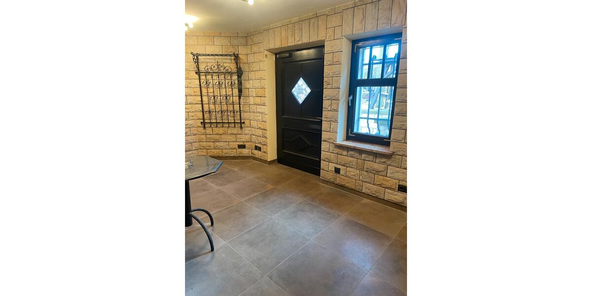 Gewerbeobjekt Crimmitschau - 1.292&euro; | Angebot:25170670