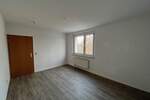 Etagenwohnung Zwickau Marienthal - 3 Zimmer, 59 m&sup2;, 400&euro; | Angebot:25698960