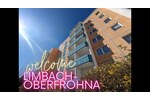 Etagenwohnung Limbach-Oberfrohna Oberfrohna - 1 Zimmer, 34 m&sup2;, 220&euro; | Angebot:26681042