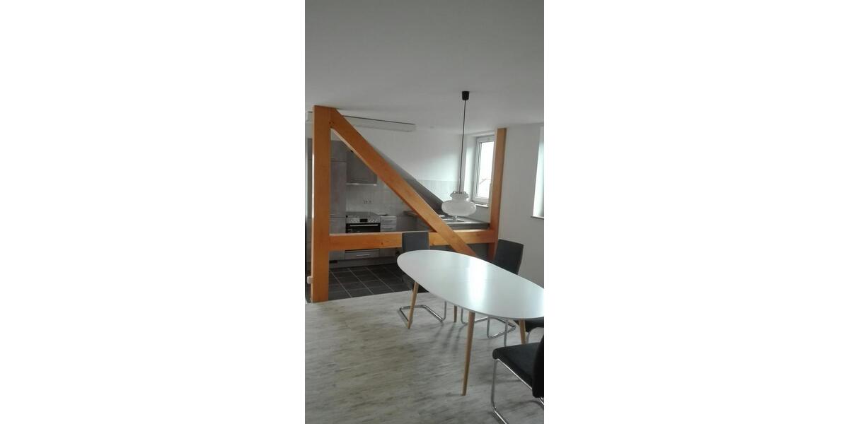 Einfamilienhaus Aue-Bad Schlema Bad Schlema - 2 Zimmer, 87 m&sup2;, 435&euro; | Angebot:24362419