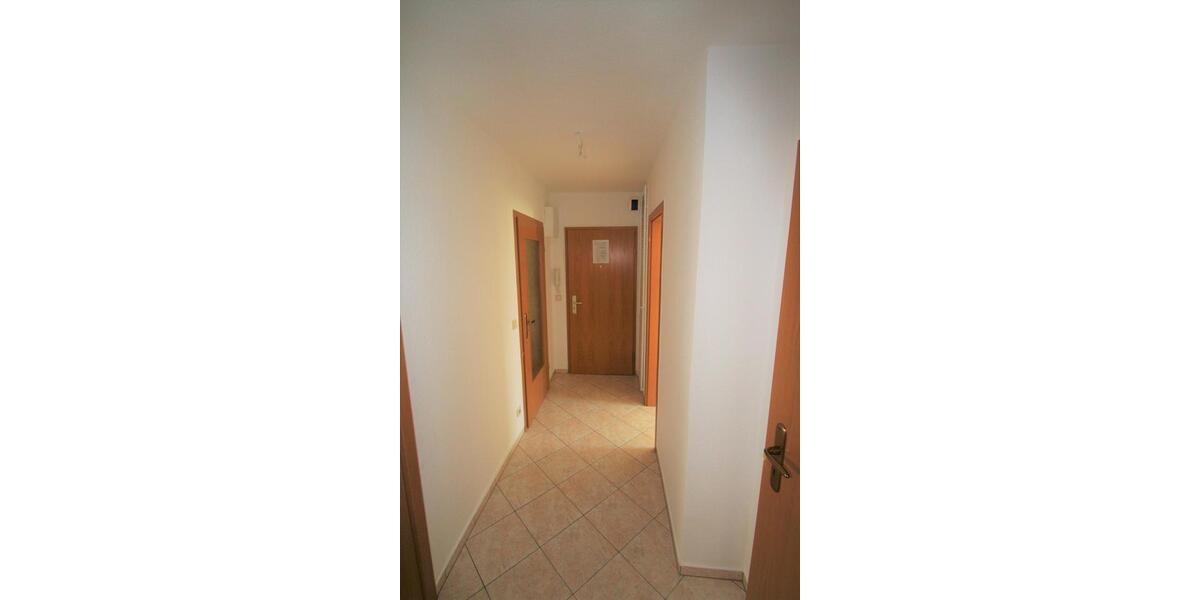 Etagenwohnung Hohenstein-Ernstthal Ernstthal - 3 Zimmer, 55 m&sup2;, 335&euro; | Angebot:24571775