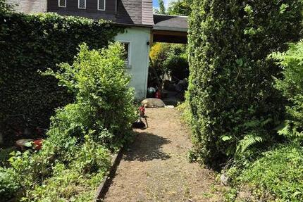 Haus Netzschkau - 4 Zimmer, 120 m&sup2;, 70.000&euro; | Angebot:26786733
