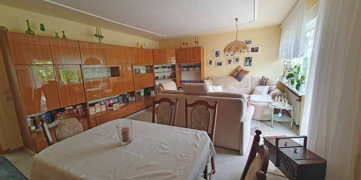 Einfamilienhaus Schmölln - 190.000&euro; | Angebot:26859186