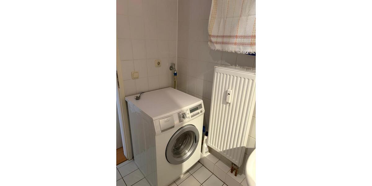 Etagenwohnung Zwickau Zwickau-Nord - 2 Zimmer, 58 m&sup2;, 100.000&euro; | Angebot:26600821