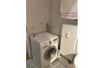 Etagenwohnung Zwickau Zwickau-Nord - 2 Zimmer, 58 m&sup2;, 100.000&euro; | Angebot:26600821