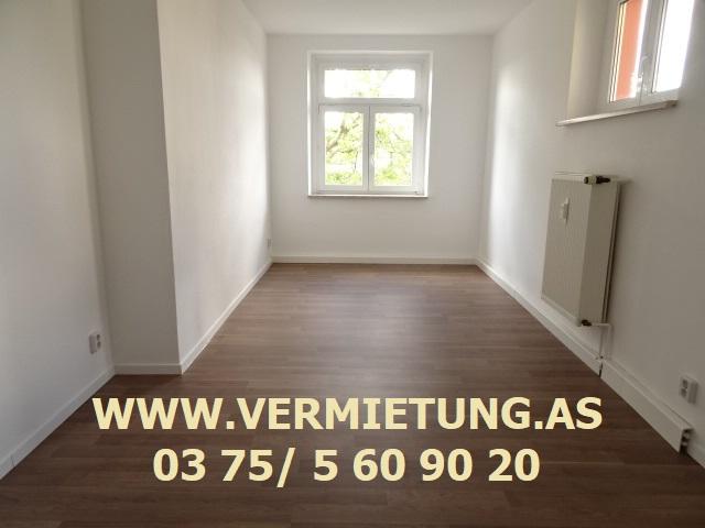 Etagenwohnung Zwickau Zwickau-Nord - 2 Zimmer, 48 m&sup2;, 270&euro; | Angebot:25851784