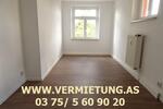 Etagenwohnung Zwickau Zwickau-Nord - 2 Zimmer, 48 m&sup2;, 270&euro; | Angebot:25851784