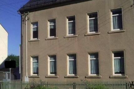 Haus Greiz - 10 Zimmer, 220 m&sup2;, 44.000&euro; | Angebot:24152075