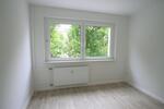 Etagenwohnung Oberlungwitz - 3 Zimmer, 56 m&sup2;, 316&euro; | Angebot:24662158