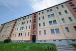 Etagenwohnung Limbach-Oberfrohna Oberfrohna - 2 Zimmer, 49 m&sup2;, 333&euro; | Angebot:26681047