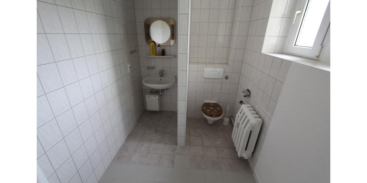 Gewerbeobjekt Meerane - 1.000&euro; | Angebot:9521125