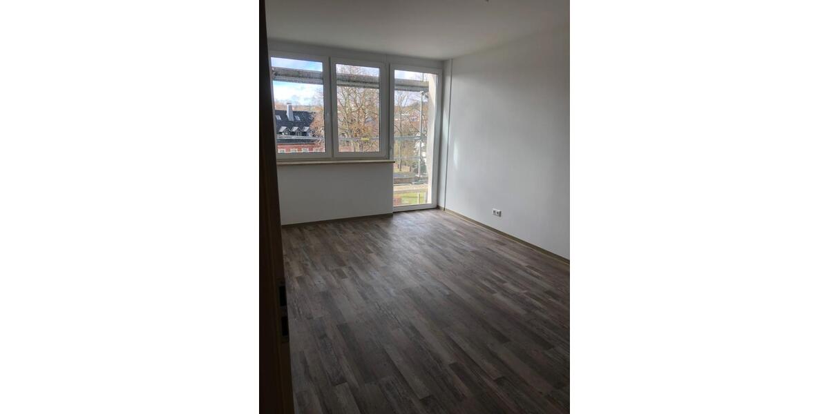 Gewerbeobjekt Zwönitz - 1.500&euro; | Angebot:22695819