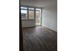 Gewerbeobjekt Zwönitz - 1.500&euro; | Angebot:22695819
