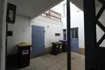 Einfamilienhaus Penig - 5 Zimmer, 130 m&sup2;, 600&euro; | Angebot:24851801
