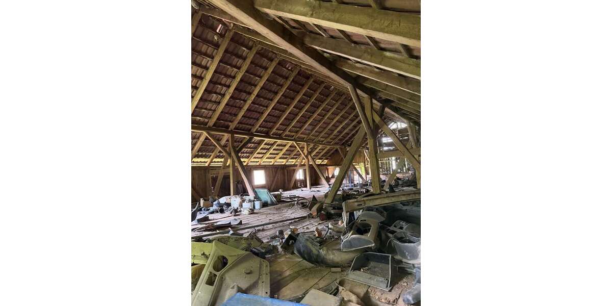 Grundstück Oberlungwitz - 100.000&euro; | Angebot:25795971