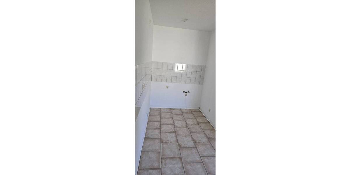 Etagenwohnung Treuen - 1 Zimmer, 283 m&sup2;, 175.000&euro; | Angebot:26806484
