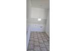 Etagenwohnung Treuen - 1 Zimmer, 283 m&sup2;, 175.000&euro; | Angebot:26806484